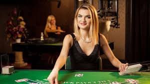 cpcvs388 hướng dẫn chơi Live Casino