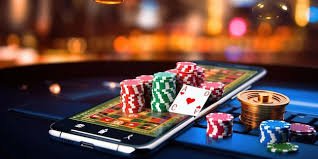 cpcvs388 Game Slot