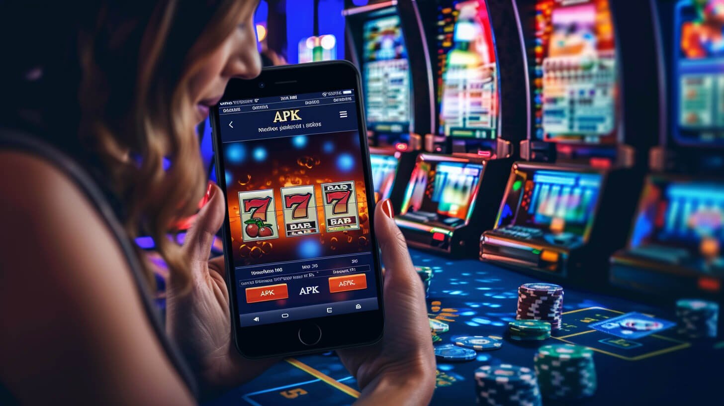 cpcvs388 Live Casino dealer thật