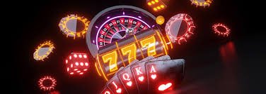 cpcvs388 Live Casino