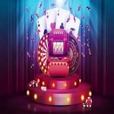 cpcvs388 Live Casino
