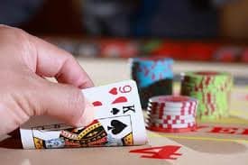 cpcvs388 Game bài trực tuyến
