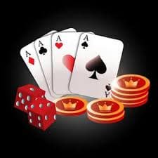 cpcvs388 trải nghiệm game