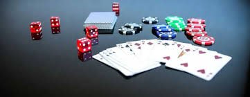 cpcvs388 trải nghiệm Live Casino