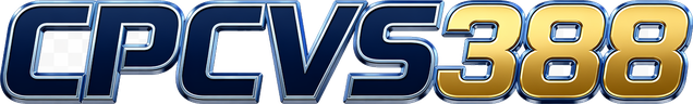 cpcvs388